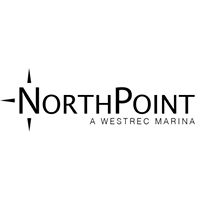 North Point Marina